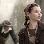 Anita B. - galeria zdjęć - filmweb