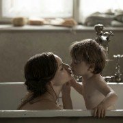 Anita B. - galeria zdjęć - filmweb