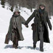 Anita B. - galeria zdjęć - filmweb