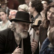 Anita B. - galeria zdjęć - filmweb