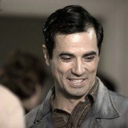 Anita B. - galeria zdjęć - filmweb