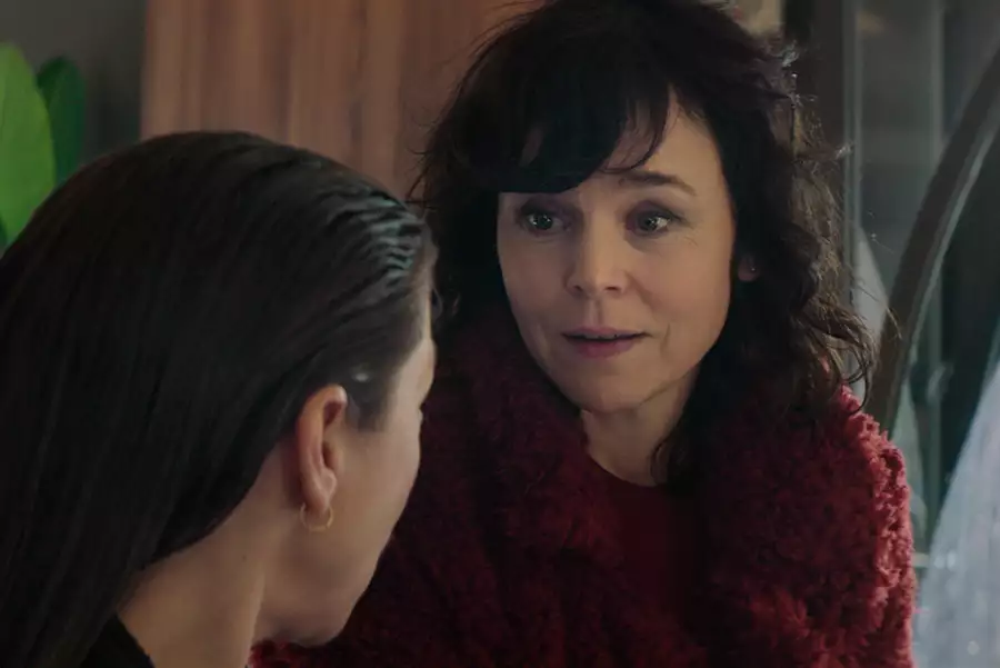 Nadzieja - galeria zdjęć - filmweb