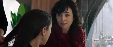 Nadzieja - galeria zdjęć - filmweb