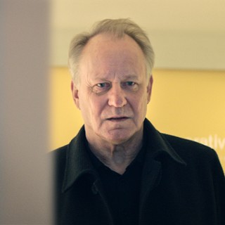 Tomas