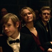 Håp - galeria zdjęć - filmweb