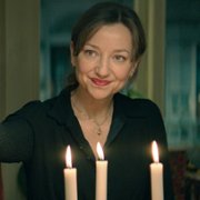 Nadzieja - galeria zdjęć - filmweb