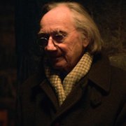 Håp - galeria zdjęć - filmweb