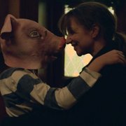 Håp - galeria zdjęć - filmweb