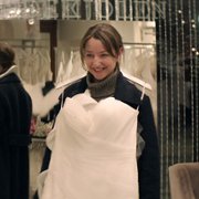 Håp - galeria zdjęć - filmweb