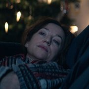 Håp - galeria zdjęć - filmweb