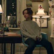 Håp - galeria zdjęć - filmweb
