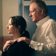 Håp - galeria zdjęć - filmweb