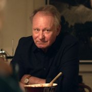 Håp - galeria zdjęć - filmweb