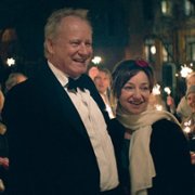 Håp - galeria zdjęć - filmweb