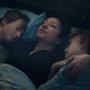 Håp - galeria zdjęć - filmweb
