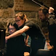 Håp - galeria zdjęć - filmweb