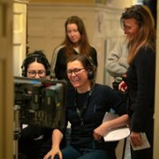 Håp - galeria zdjęć - filmweb