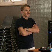 Souvenir - galeria zdjęć - filmweb