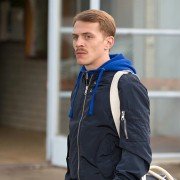 Souvenir - galeria zdjęć - filmweb