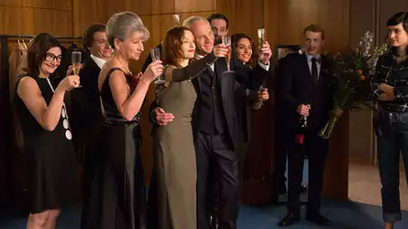 Souvenir - galeria zdjęć - filmweb