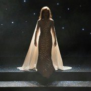 Souvenir - galeria zdjęć - filmweb