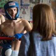 Souvenir - galeria zdjęć - filmweb