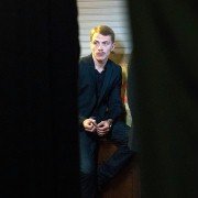 Souvenir - galeria zdjęć - filmweb