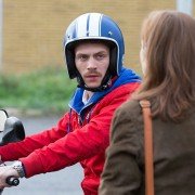 Souvenir - galeria zdjęć - filmweb