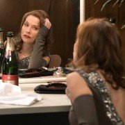 Souvenir - galeria zdjęć - filmweb