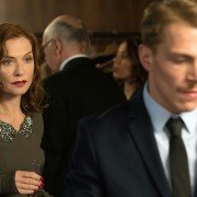 Souvenir - galeria zdjęć - filmweb