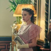 Zatoka szpiegów - galeria zdjęć - filmweb