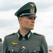Zatoka szpiegów - galeria zdjęć - filmweb