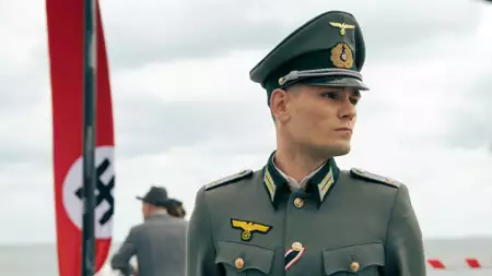 Zatoka szpiegów - galeria zdjęć - filmweb