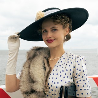 Lotta Linke