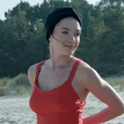 Zatoka szpieg&oacute;w - galeria zdjęć - filmweb