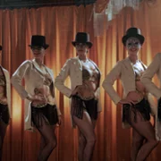 Zatoka szpiegów - galeria zdjęć - filmweb