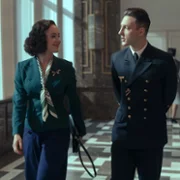 Zatoka szpiegów - galeria zdjęć - filmweb