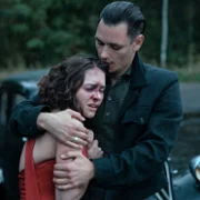 Zatoka szpiegów - galeria zdjęć - filmweb