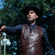Zatoka szpiegów - galeria zdjęć - filmweb
