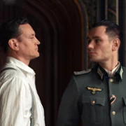 Zatoka szpiegów - galeria zdjęć - filmweb