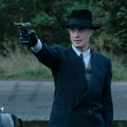 Zatoka szpiegów - galeria zdjęć - filmweb