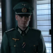 Zatoka szpiegów - galeria zdjęć - filmweb