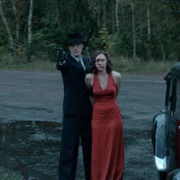 Zatoka szpiegów - galeria zdjęć - filmweb