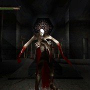 Nightmare Creatures II - galeria zdjęć - filmweb