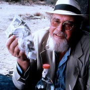 Doktor Ulmer