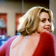 Paris, Texas - galeria zdjęć - filmweb