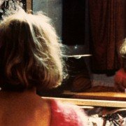 Paris, Texas - galeria zdjęć - filmweb