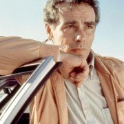 Paris, Texas - galeria zdjęć - filmweb