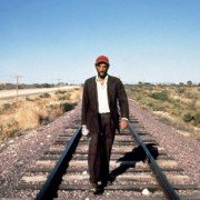 Paris, Texas - galeria zdjęć - filmweb