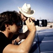 Paris, Texas - galeria zdjęć - filmweb